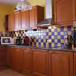 Ref 325 Elena Fuengirola