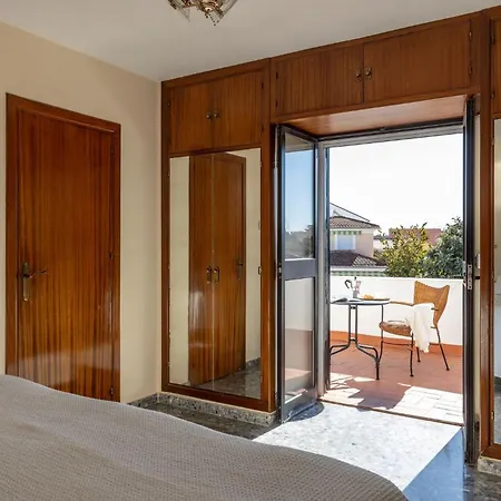 Ref 325 Elena ヴィラ *