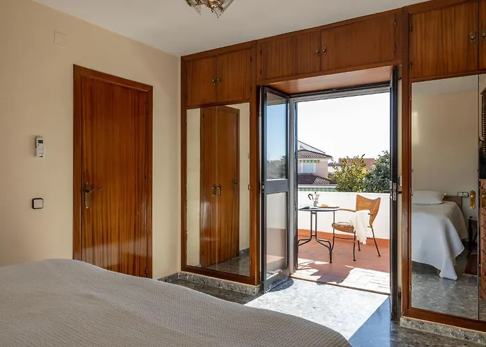 Ref 325 Elena ヴィラ *