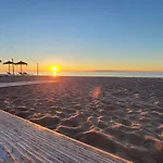 Ref 325 Elena * Fuengirola