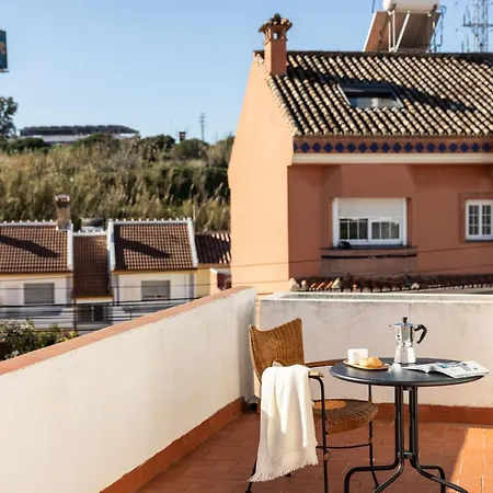 Villa Ref 325 Elena *