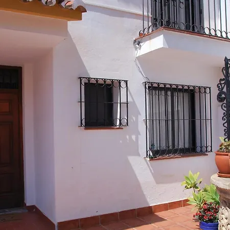 Villa Ref 325 Elena *