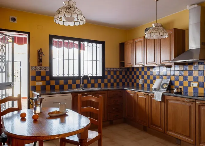 Вілла Ref 325 Elena