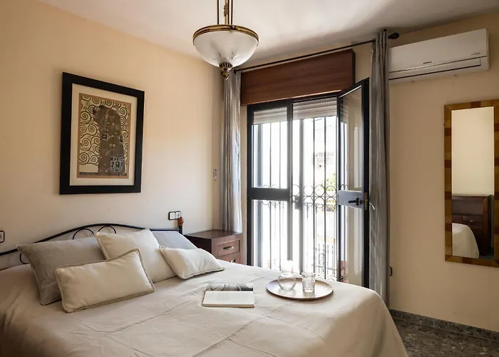 Вілла Ref 325 Elena