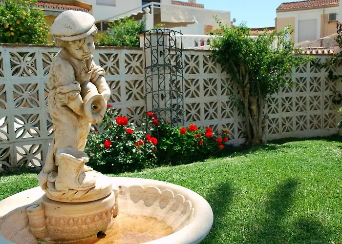 Вілла Ref 325 Elena