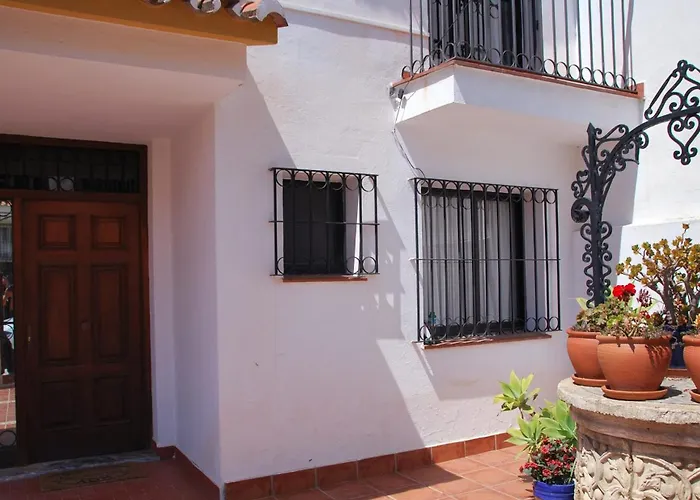 Вілла Ref 325 Elena *