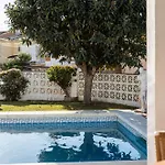 Ref 325 Elena * Fuengirola