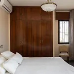 Ref 325 Elena Fuengirola