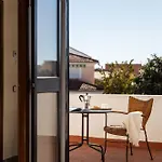 Ref 325 Elena Villa Fuengirola