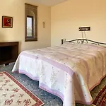 Ref 325 Elena Fuengirola