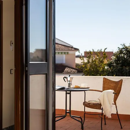 Ref 325 Elena Вилла Фуэнхирола