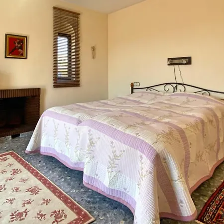 Ref 325 Elena Фуэнхирола