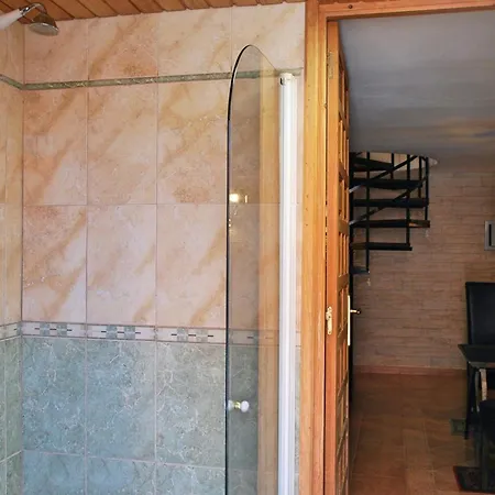 Ref 325 Elena Вилла *