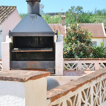 Ref 325 Elena Вилла *